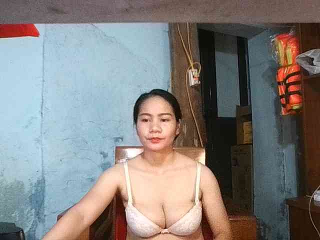 EllaShow93