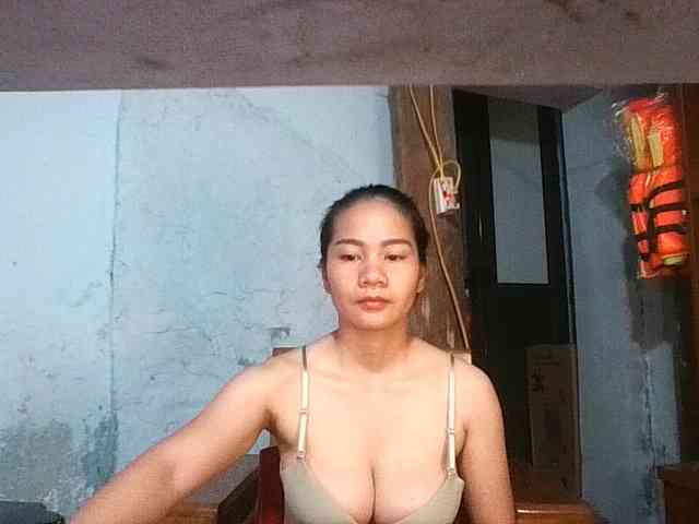 EllaShow93