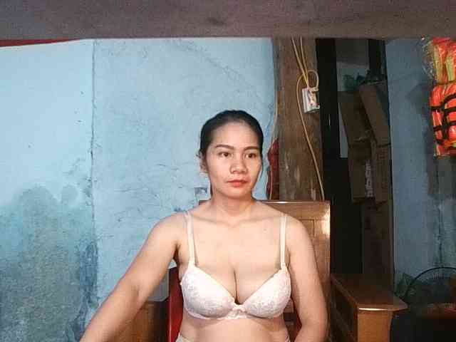 EllaShow93