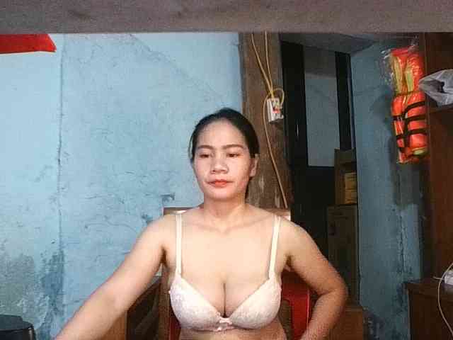 EllaShow93