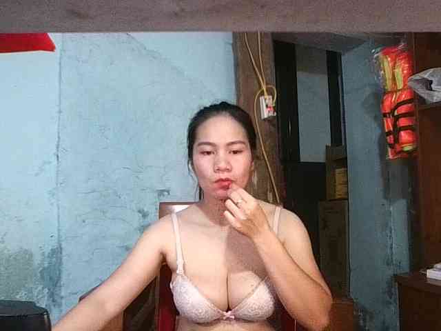 EllaShow93