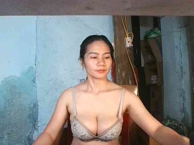 EllaShow93