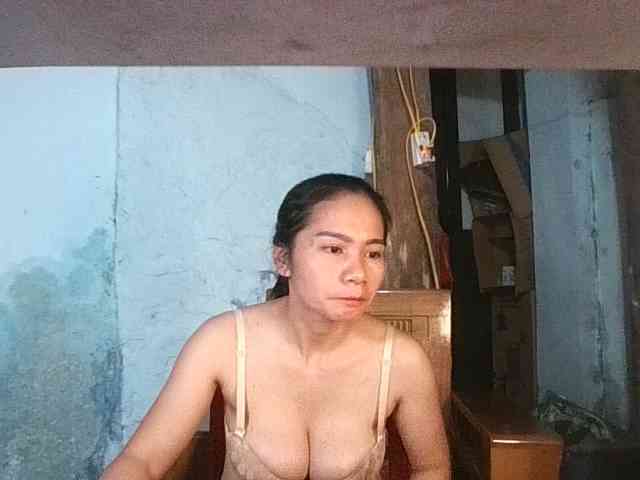 EllaShow93