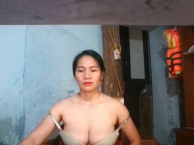 EllaShow93 EllaShow93
