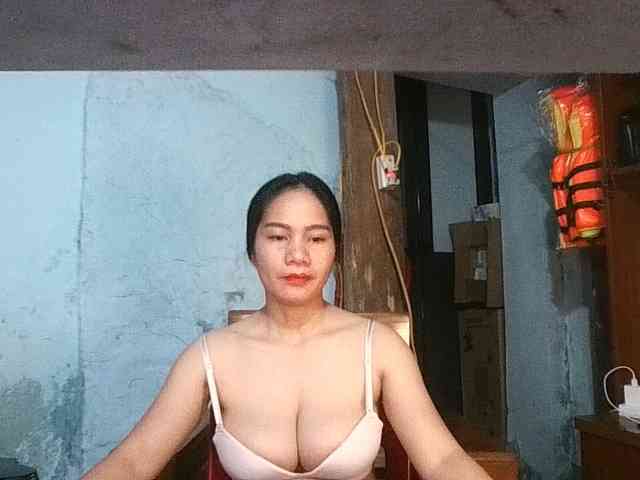 EllaShow93