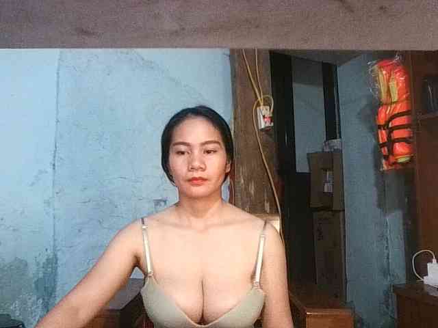 EllaShow93 EllaShow93