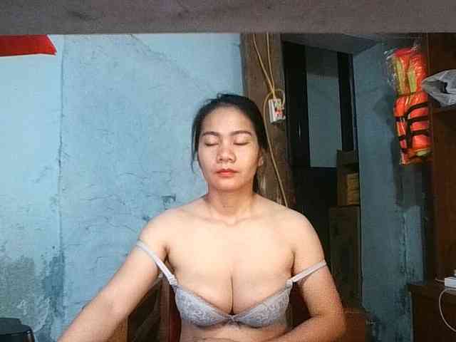 EllaShow93