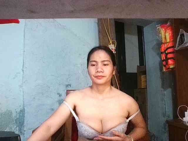 EllaShow93