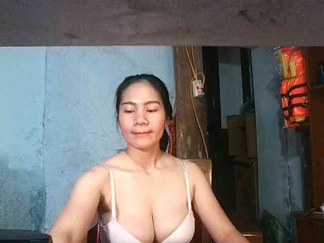 EllaShow93