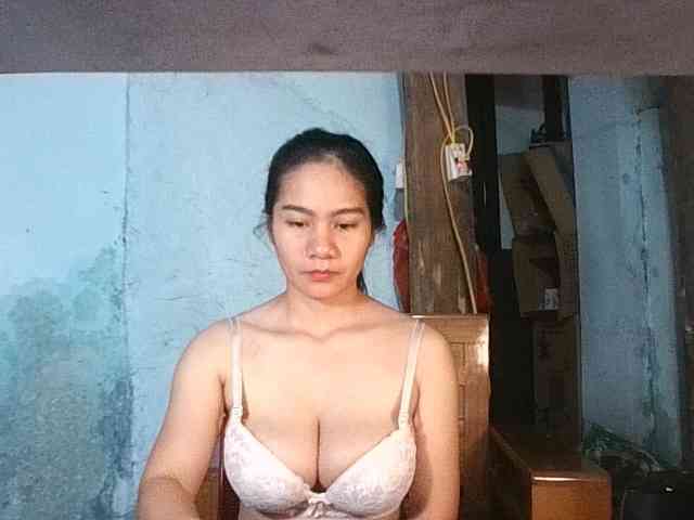 EllaShow93