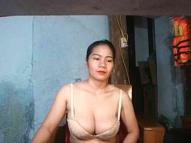 EllaShow93 EllaShow93