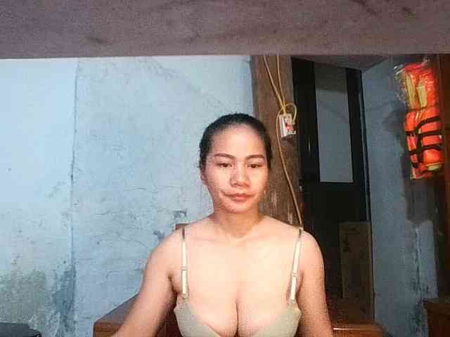EllaShow93