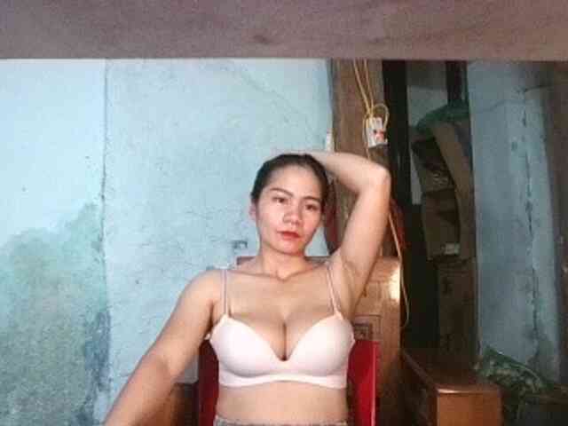 EllaShow93