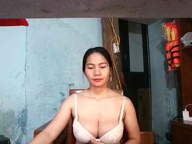 EllaShow93