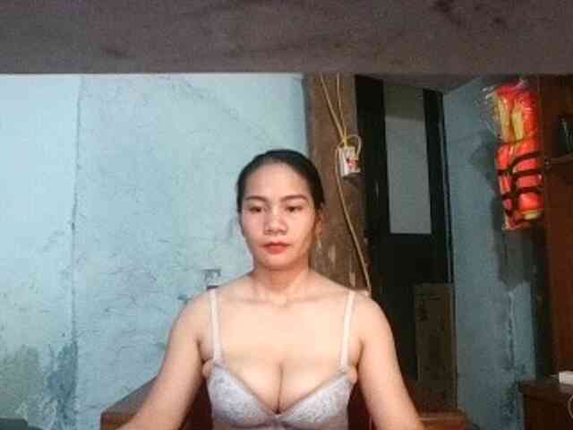 EllaShow93