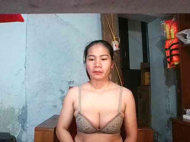 EllaShow93