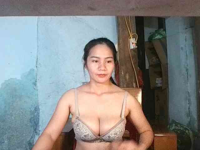 EllaShow93