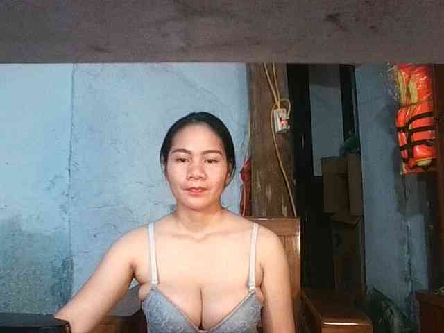 EllaShow93 EllaShow93