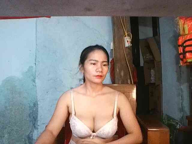 EllaShow93 EllaShow93