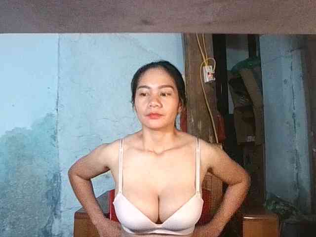 EllaShow93