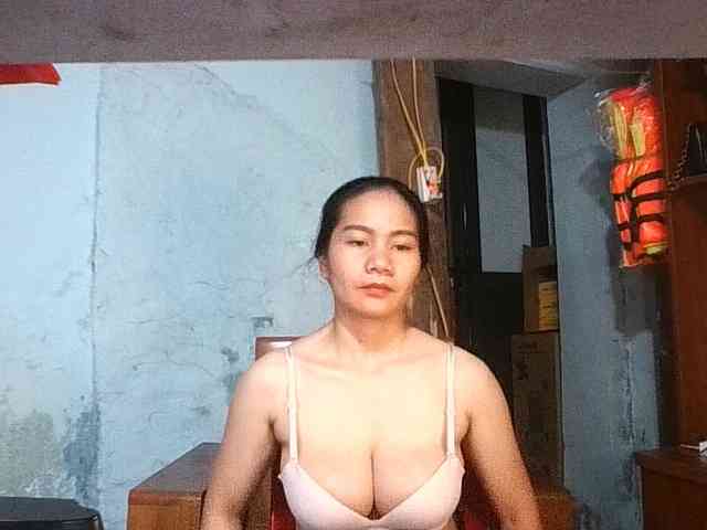 EllaShow93