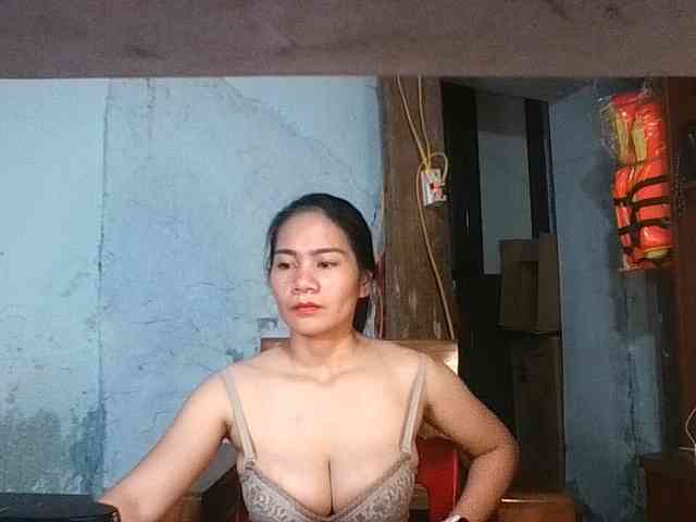 EllaShow93 EllaShow93