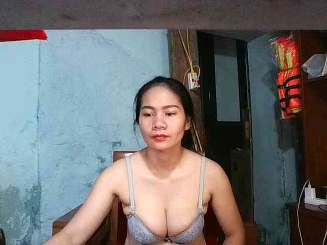 EllaShow93