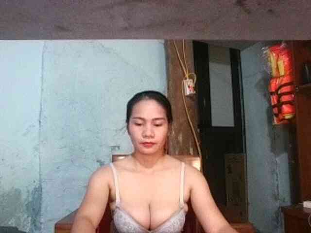 EllaShow93