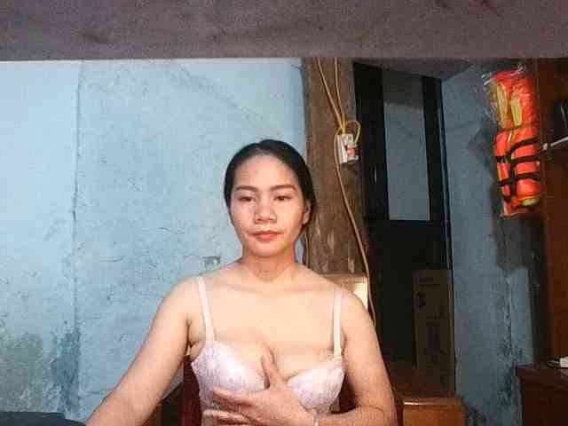 EllaShow93