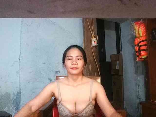 EllaShow93