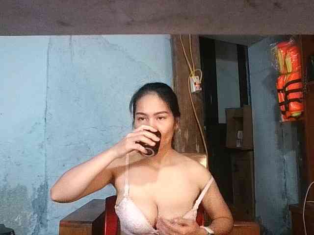 EllaShow93