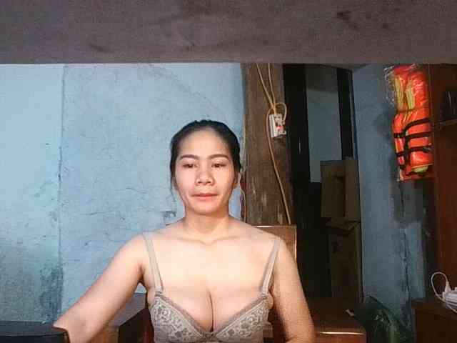 EllaShow93