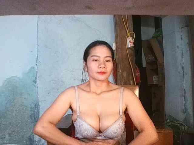 EllaShow93