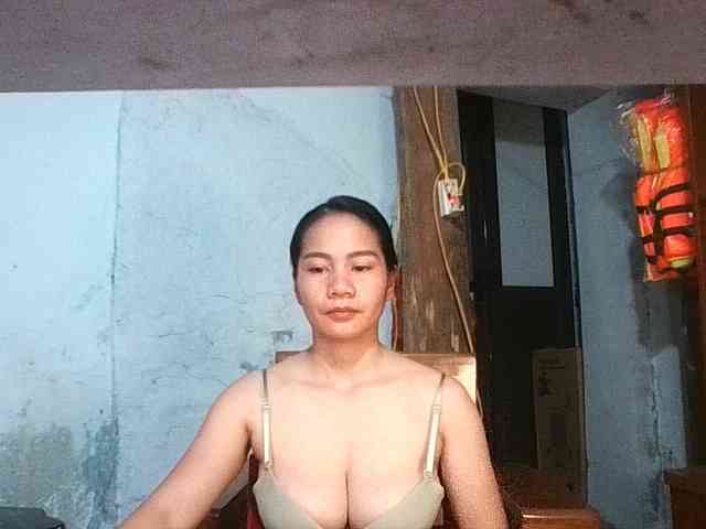 EllaShow93