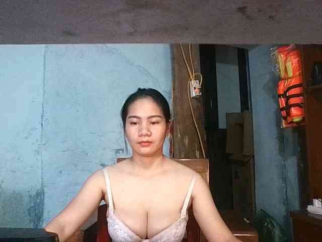 EllaShow93