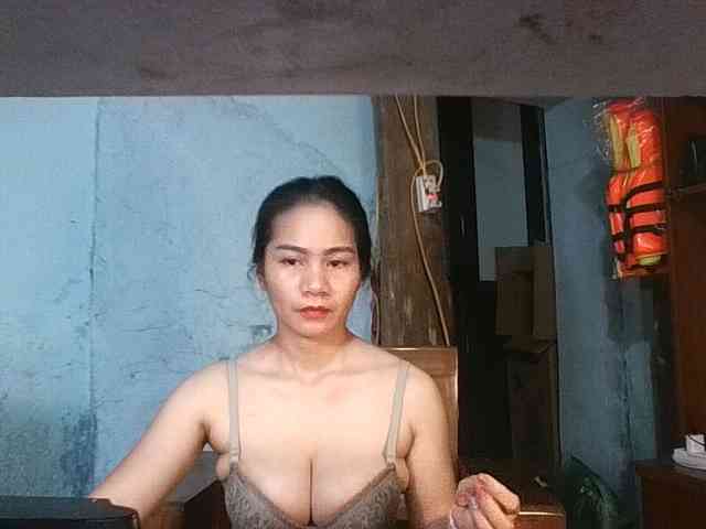 EllaShow93