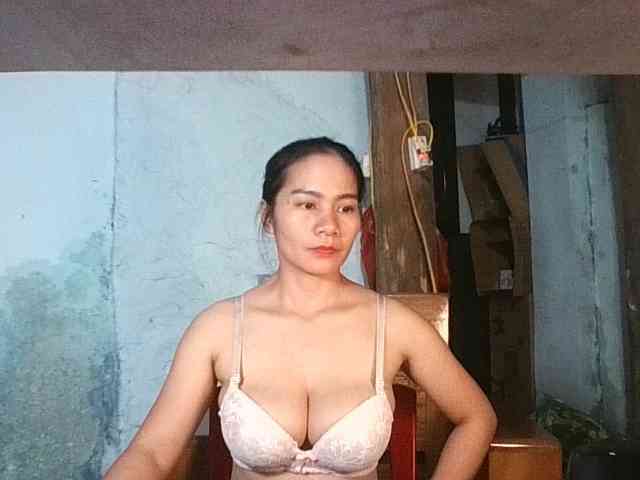 EllaShow93