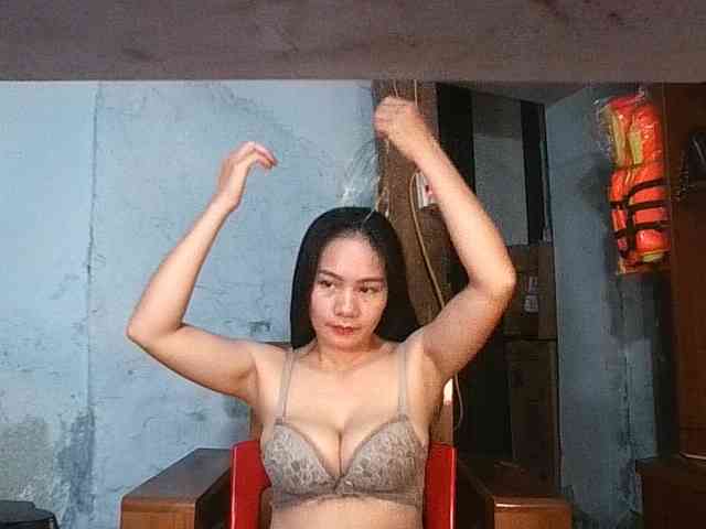 EllaShow93