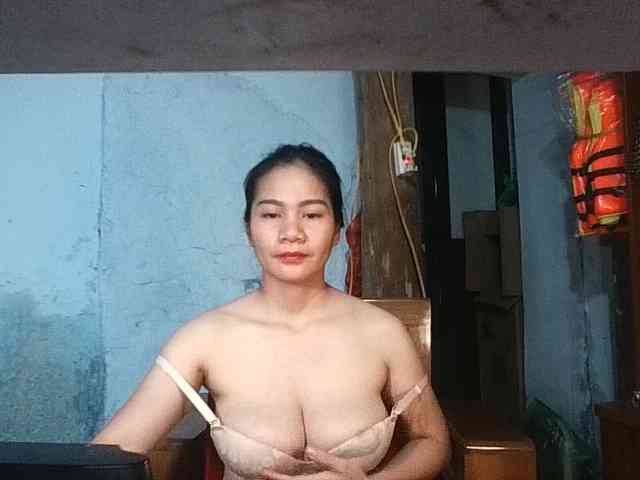 EllaShow93