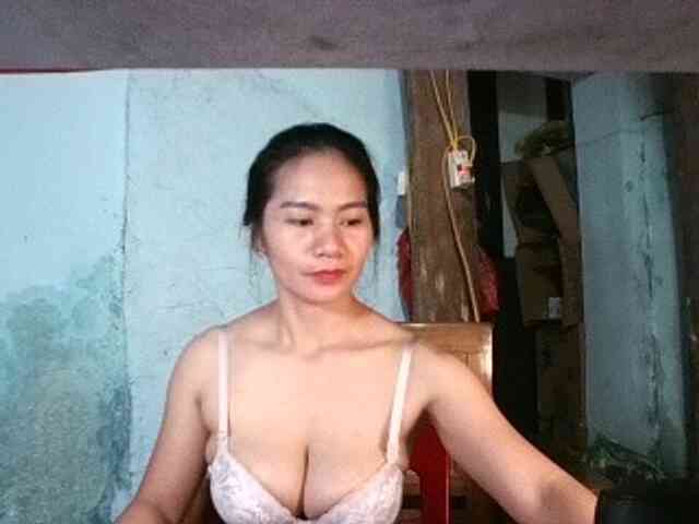 EllaShow93