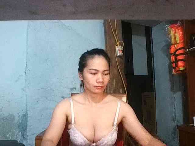 EllaShow93