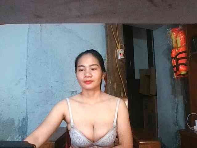 EllaShow93 EllaShow93