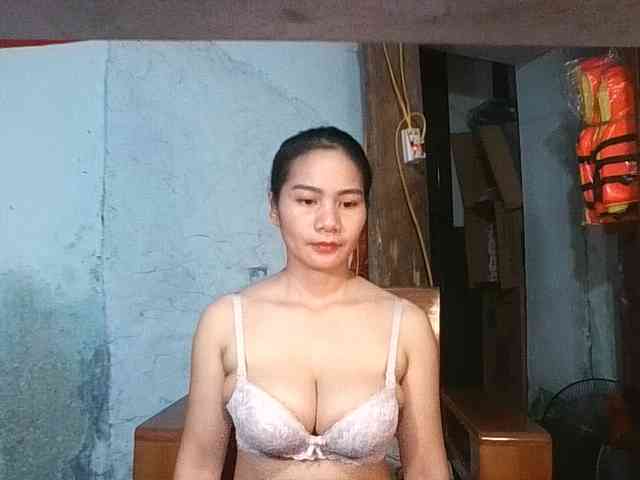 EllaShow93