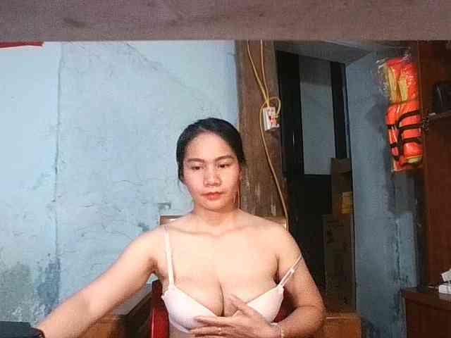 EllaShow93