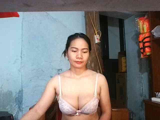 EllaShow93 EllaShow93