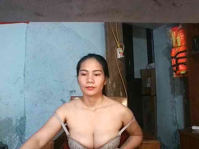 EllaShow93