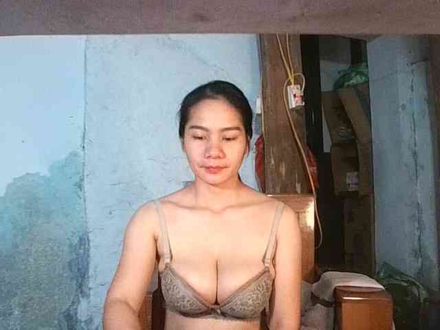 EllaShow93