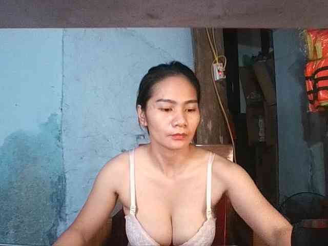 EllaShow93
