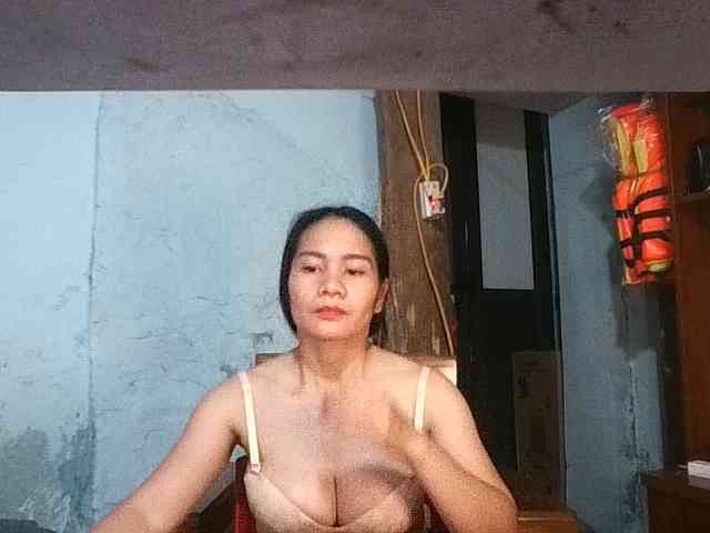 EllaShow93