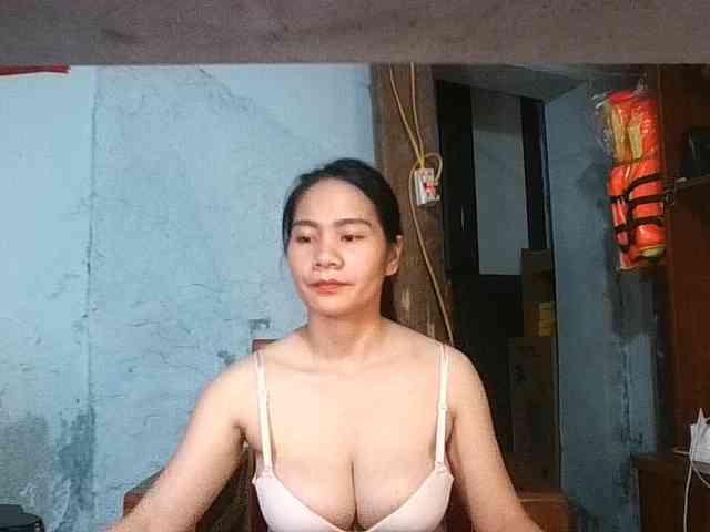 EllaShow93